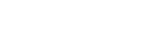 Logo Cliente